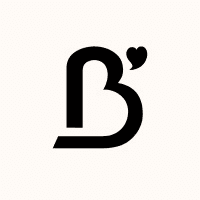 Bread Management Company – Barkens