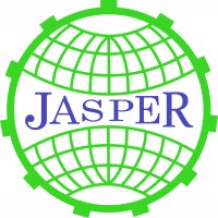 Jasper Foods